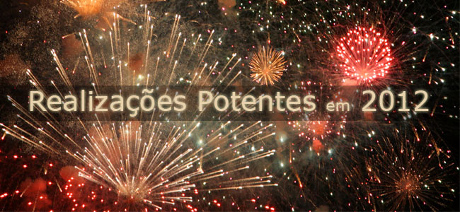 Happy-Taan-2012.jpg