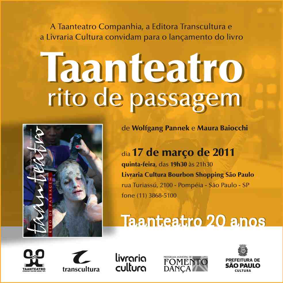 Taanteatro-livro-ritos.jpg