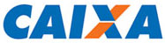 Logo-Caixa.jpg