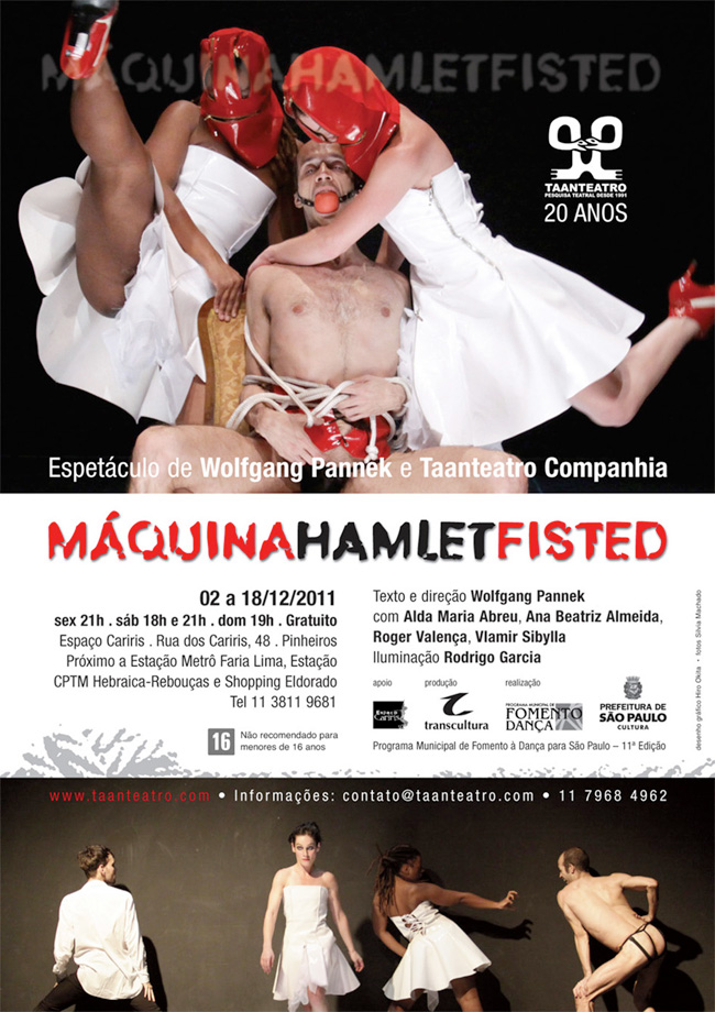 Maquina-Hamlet-Fisted-Cariris.jpg
