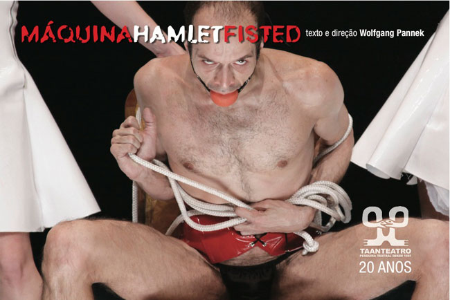 Taantearo-Maquina-Hamlet-Fisted-1.jpg
