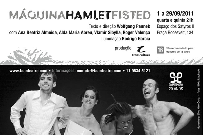 Taantearo-Maquina-Hamlet-Fisted.jpg