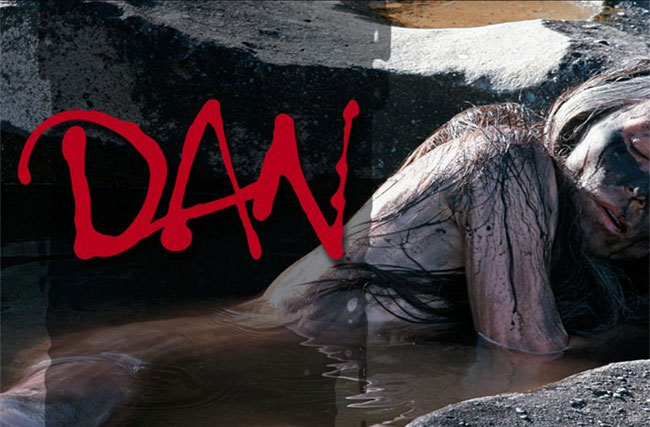 Taanteatro-DAN-Out2010.jpg