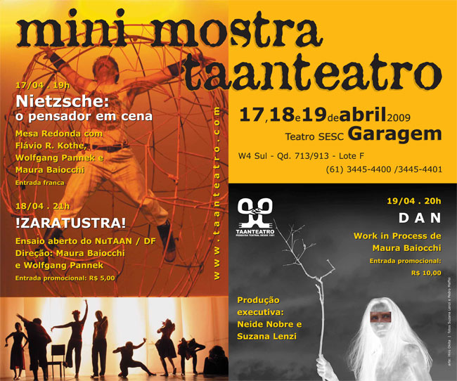 Taanteatro-FP-04.jpg
