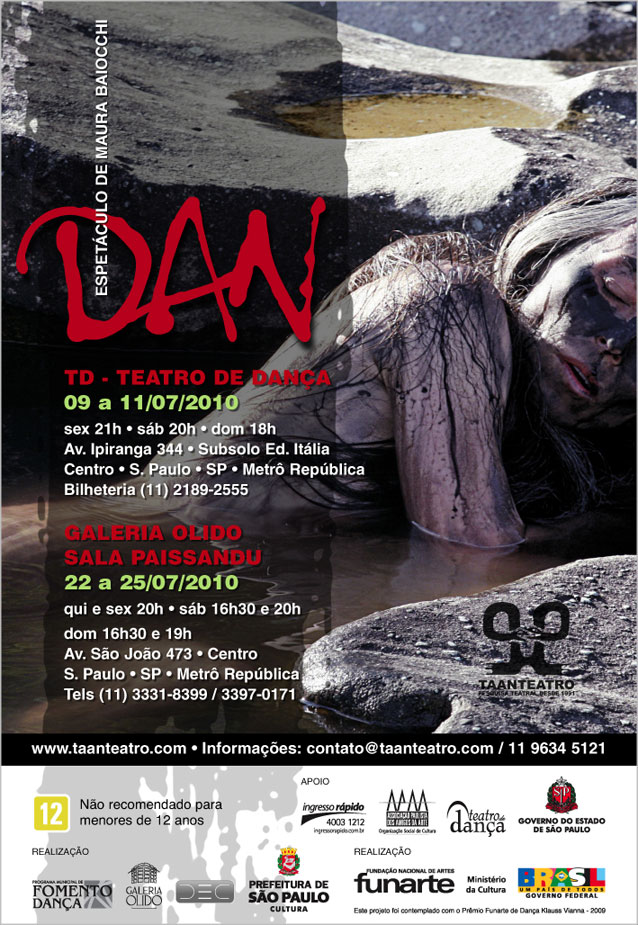 Taanteatro-FP-DAN-1.jpg