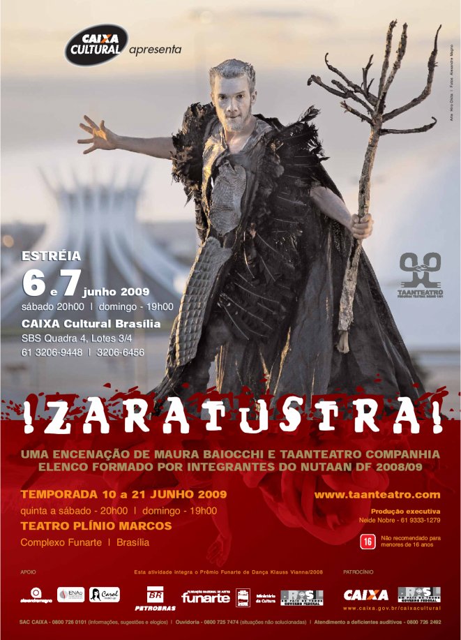 Taanteatro-Zaratustra.jpg