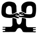 Taan Logo