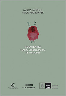 3-Taanteatro_Baiocchi_b