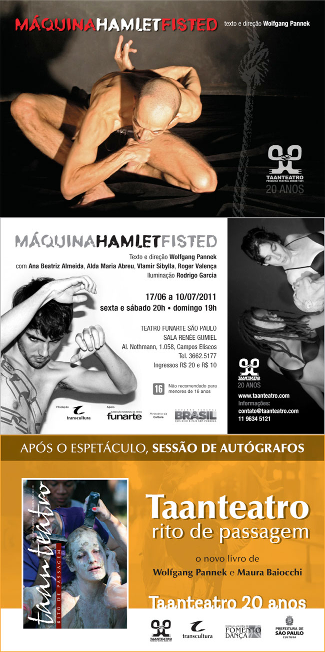 i-1dfd603a593987895a00d5a4aaa42495-Taanteatro-Maquina-Hamlet.jpg