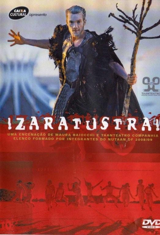 i-8a178f24fcbdec8bc89c94472f2688a5-Taanteatro-DVD-Zara.jpg